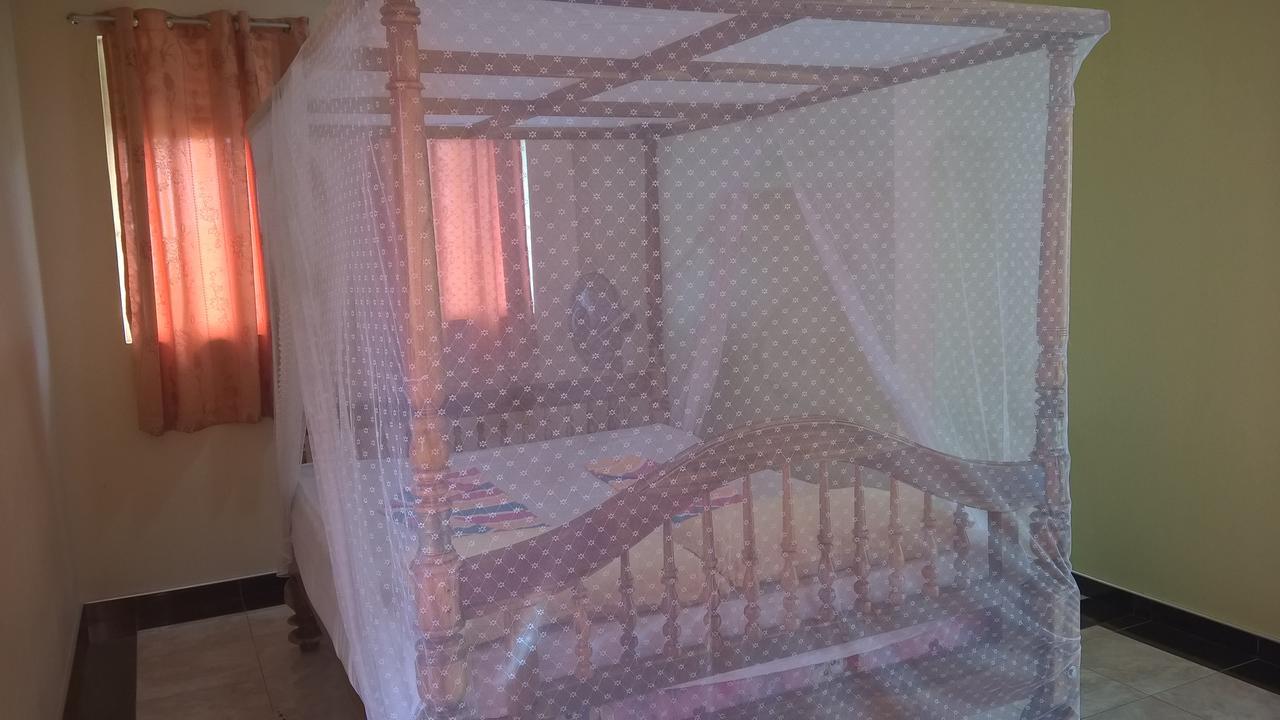 Leisure Home Мірісса Екстер'єр фото